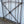 Load image into Gallery viewer, Antique Iron Gate GS20240 -32" wide x 36 3/4" tall