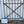 Load image into Gallery viewer, Antique Iron Gate GS20241 - 32" wide x 36 3/4" tall