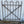 Load image into Gallery viewer, Antique Iron Gate GS20241 - 32" wide x 36 3/4" tall