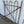 Load image into Gallery viewer, Antique Iron Gate GS20241 - 32" wide x 36 3/4" tall