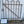Load image into Gallery viewer, Antique Iron Gate GS20242 - 31 3/4" wide x 36 1/4" tall