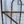 Load image into Gallery viewer, Antique Iron Gate GS20242 - 31 3/4" wide x 36 1/4" tall