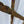 Load image into Gallery viewer, Antique Iron Gate GS20242 - 31 3/4" wide x 36 1/4" tall