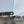 Load image into Gallery viewer, Antique Iron Gate GS20242 - 31 3/4" wide x 36 1/4" tall