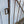 Load image into Gallery viewer, Antique Iron Gate GS20242 - 31 3/4" wide x 36 1/4" tall