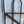 Load image into Gallery viewer, Antique Iron Gate GS20243 - 33 3/4" wide x 34 1/4" tall