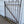 Load image into Gallery viewer, Antique Iron Gate GS20243 - 33 3/4" wide x 34 1/4" tall