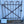 Load image into Gallery viewer, Antique Iron Gate GS20244 - 32 1/2" wide x 35 1/2" tall