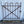 Load image into Gallery viewer, Antique Iron Gate GS20244 - 32 1/2" wide x 35 1/2" tall