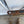 Load image into Gallery viewer, Antique Iron Gate GS20244 - 32 1/2" wide x 35 1/2" tall