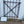 Load image into Gallery viewer, Antique Iron Gate GS20245 - 26" wide x 35 1/2" tall