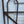 Load image into Gallery viewer, Antique Iron Gate GS20245 - 26" wide x 35 1/2" tall