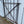 Load image into Gallery viewer, Antique Iron Gate GS20245 - 26" wide x 35 1/2" tall