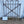 Load image into Gallery viewer, Antique Iron Gate GS20246 - 31 3/4" wide x 35" tall