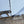 Load image into Gallery viewer, Antique Iron Gate GS20246 - 31 3/4" wide x 35" tall