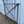 Load image into Gallery viewer, Antique Iron Gate GS20246 - 31 3/4" wide x 35" tall