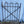 Load image into Gallery viewer, Antique Iron Gate GS20247 - 30 3/4" wide x 36" tall