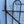 Load image into Gallery viewer, Antique Iron Gate GS20247 - 30 3/4" wide x 36" tall