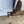 Load image into Gallery viewer, Antique Iron Gate GS20247 - 30 3/4" wide x 36" tall