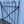 Load image into Gallery viewer, Antique Iron Gate GS20247 - 30 3/4" wide x 36" tall