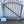 Load image into Gallery viewer, Antique Iron Gate GS20248- 34 1/4" wide x 38 1/2" tall