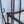 Load image into Gallery viewer, Antique Iron Gate GS20248- 34 1/4" wide x 38 1/2" tall