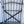 Load image into Gallery viewer, Antique Iron Gate GS20249 - 26 1/2" wide x 41 1/4" tall