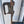 Load image into Gallery viewer, Antique Iron Gate GS20249 - 26 1/2" wide x 41 1/4" tall