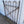 Load image into Gallery viewer, Antique Iron Gate GS20250 - 31 1/4" wide x 35 1/2" tall