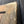 Load image into Gallery viewer, 6 Panel Pine Door 32" x 90" GA10216