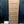 Load image into Gallery viewer, 6 Panel Pine Door 32" x 90" GA10216