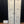 Load image into Gallery viewer, 3-Panel Pocket Doors GA10288