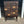Load image into Gallery viewer, Stackable Multi-drawer Hardware Cabinet with stand
