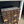 Load image into Gallery viewer, Stackable Multi-drawer Hardware Cabinet with stand