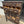 Load image into Gallery viewer, Stackable Multi-drawer Hardware Cabinet with stand