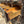 Load image into Gallery viewer, Stackable Multi-drawer Hardware Cabinet with stand