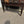 Load image into Gallery viewer, Stackable Multi-drawer Hardware Cabinet with stand