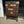 Load image into Gallery viewer, Stackable Multi-drawer Hardware Cabinet with stand