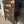 Load image into Gallery viewer, Stackable Multi-drawer Hardware Cabinet with stand