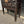 Load image into Gallery viewer, Stackable Multi-drawer Hardware Cabinet with stand