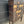 Load image into Gallery viewer, Stackable Multi-drawer Hardware Cabinet with stand