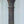Load image into Gallery viewer, Late 1800's Ornate Victorian Cast Iron Street Gas Light Post GS00243
