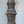 Load image into Gallery viewer, Late 1800's Ornate Victorian Cast Iron Street Gas Light Post GS00243