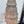 Load image into Gallery viewer, Late 1800's Ornate Victorian Cast Iron Street Gas Light Post GS00243
