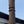 Load image into Gallery viewer, Late 1800's Ornate Victorian Cast Iron Street Gas Light Post GS00243