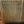 Load image into Gallery viewer, Corrugated Root Beer Glass Panels with Chicken Wire 40" x 27 1/2" #GARootbeer