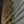 Load image into Gallery viewer, Corrugated Root Beer Glass Panels with Chicken Wire 40" x 27 1/2" #GARootbeer