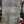 Load image into Gallery viewer, Striated Clear Glass Window Pane GA20172