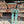 Load image into Gallery viewer, Aqua Patina Fence Insert Panels - 17 Available GA20174