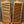 Load image into Gallery viewer, Louvred Swinging Saloon Double Doors GA20175